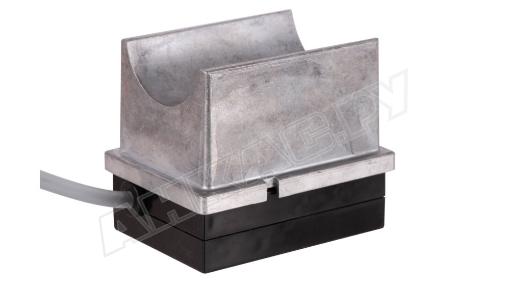 Подогреватель Siemens AGA63.5A27