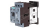 Контактор Siemens, 3RT2024-1AF00