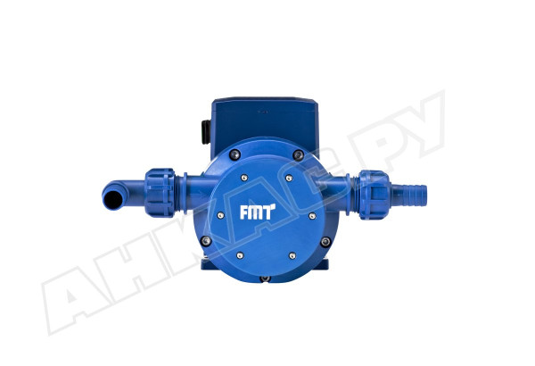 Насос для мочевины Pressol 25280