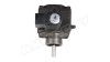 Насос для горелки Danfoss BFP 21 L3R 071N0251