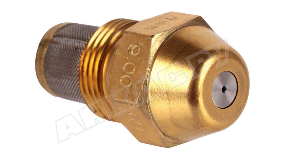 Форсунка Danfoss OD 9.00/60° S China