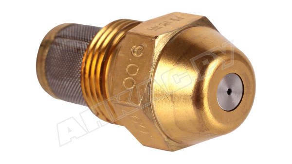 Форсунка Danfoss OD 9.00/60° S China