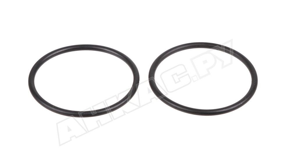 Комплект фланцевого соединения Piusi, F0918000A