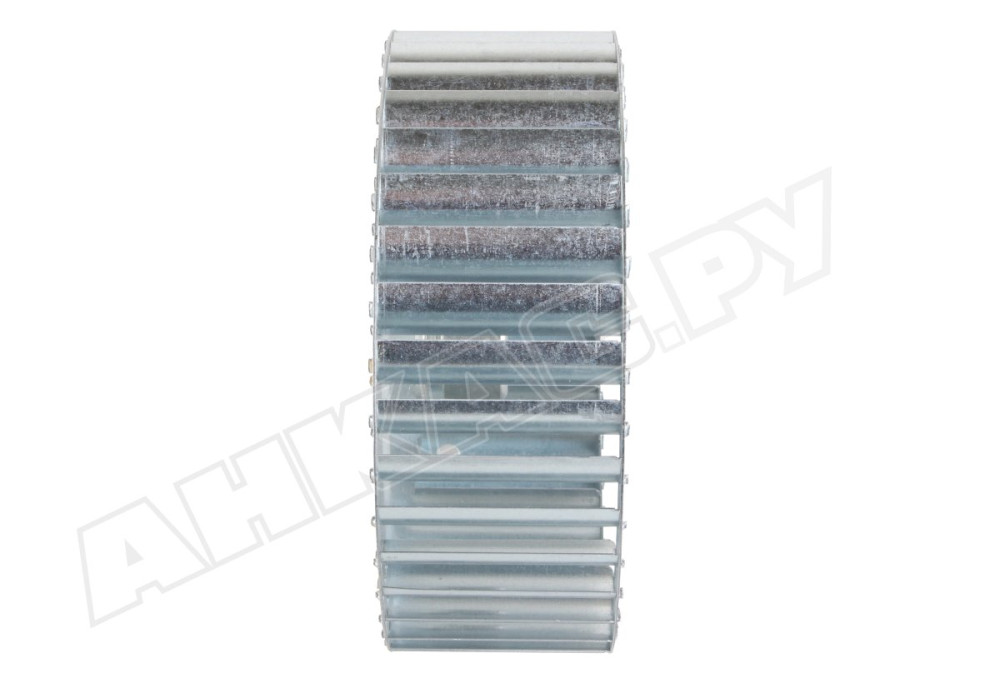 Рабочее колесо вентилятора Giersch Ø146 x 52 мм, 47-90-12104