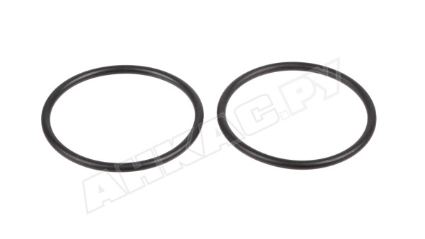 Комплект фланцевого соединения Piusi, F0918000A