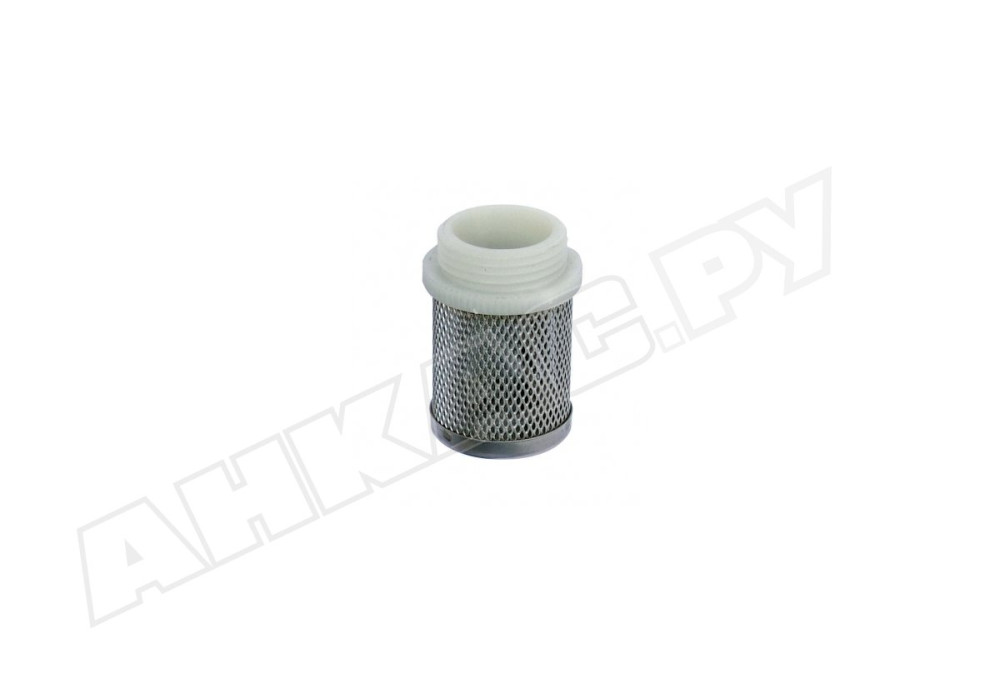 Донный фильтр Piusi Foot filter Ø20 мм