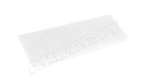 Элемент фильтрующий Weishaupt 15133426112