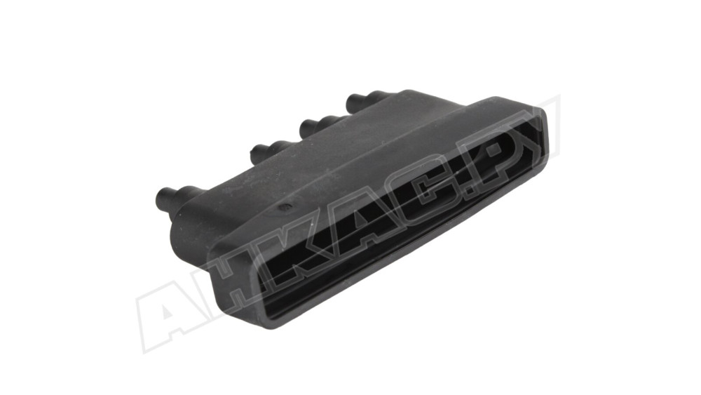 Кабельный ввод Honeywell 45900442-008B