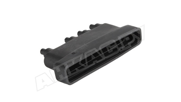 Кабельный ввод Honeywell 45900442-008B