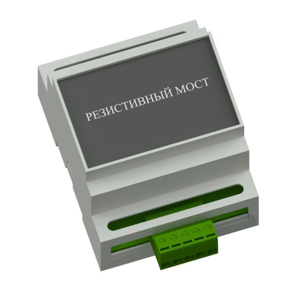 Резистивный мост М-110-4К1