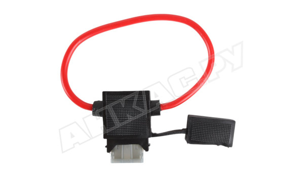 Счетчик жидкости Технотон DFM 100 C485