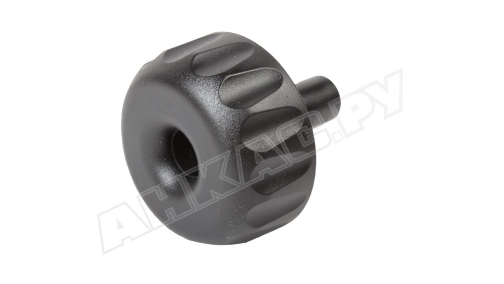 Барашек обнуления счетчика Piusi R08755000