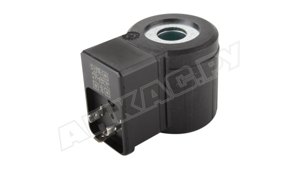 Электромагнитная катушка Brahma BE6*GFD 18811821