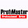 ProfiMaster 