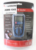 АММ-1048 Мультиметр