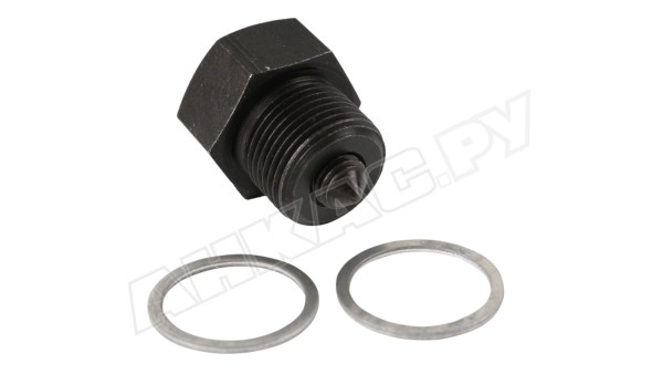 Комплект заглушек Suntec 991495