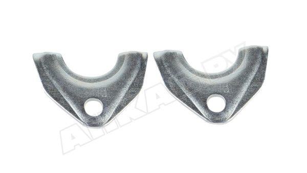 Фланец для Piusi BP3000/Vantage (3/4 дюйма)