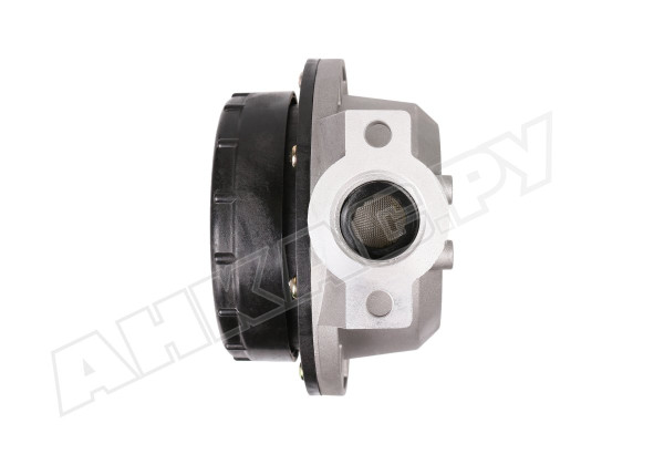 Электронный счетчик Benza DGT500