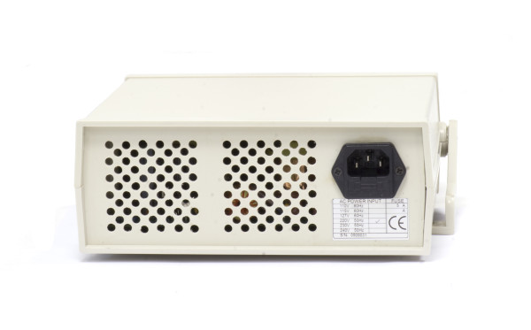 АТН-1165 - импульсный источник питания