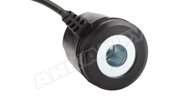 Электромагнитная катушка Brahma BE6*C2C 18811119