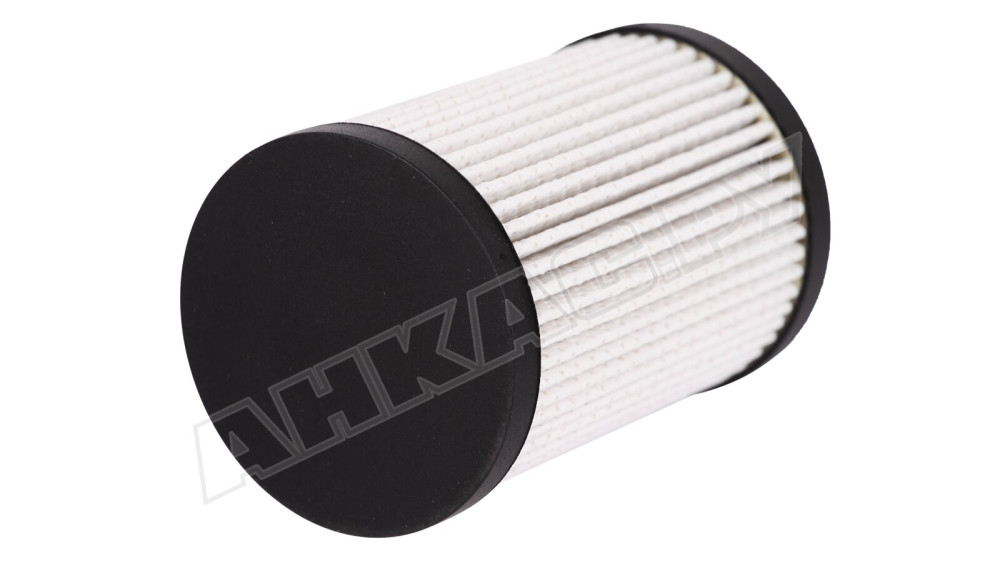 Фильтрующий элемент Petroll Clear Captor 30 мкм