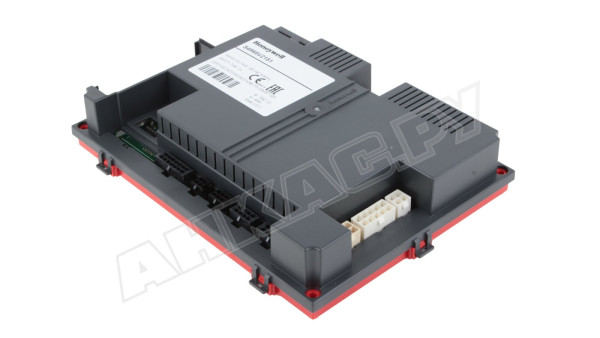 Менеджер горения Honeywell S4966V2151