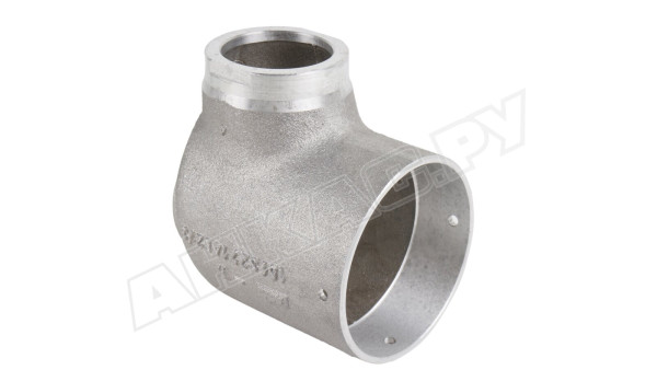 Устройство смесительное Weishaupt, 15132714527