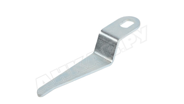 Индикатор положения воздушной заслонки Ecoflam, 65311478