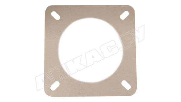 Прокладка теплоизоляционная Riello 3012562