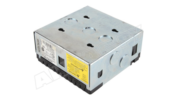 Монтажное основание Honeywell Q7800B1003