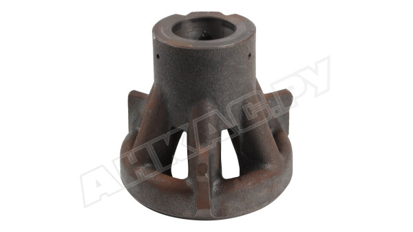 Насадка коллектора Lamborghini Z301068260