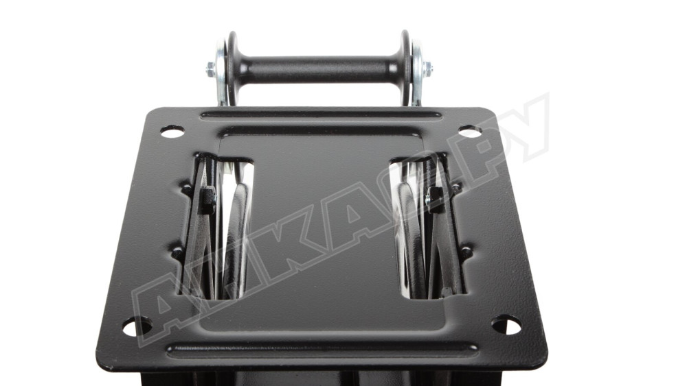 Катушка для топливного шланга Piusi SMALL 3/4”