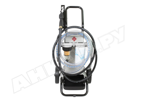 Фильтрующая станция Piusi Filtroll Diesel