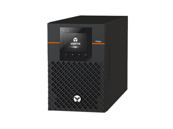 Источник бесперебойного питания Vertiv Edge-1000IMT