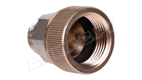 Фитинг Brabo AC NSB-1 3/4"-1"