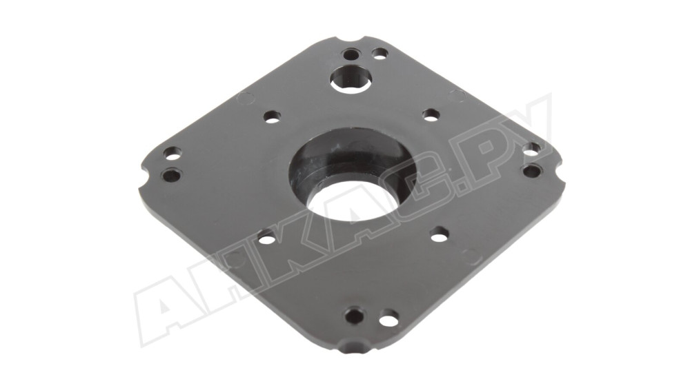 Держатель реле давления Ecoflam 65322699