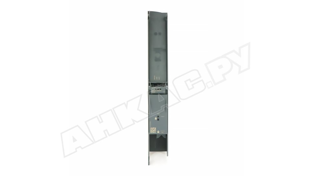 Коммуникационный процессор Siemens 6GK7543-1AX00-0XE0