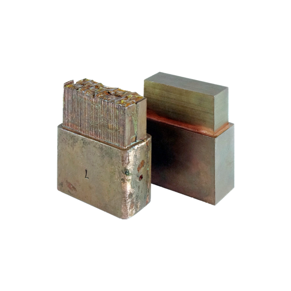 Константа ВД1 для контроля паяных соединений