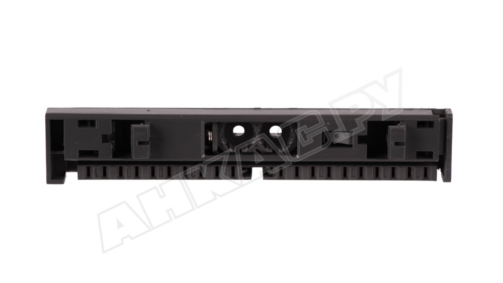 Фронтальный соединитель Siemens Simatic S7-300, 6ES7392-1AJ00-0AA0