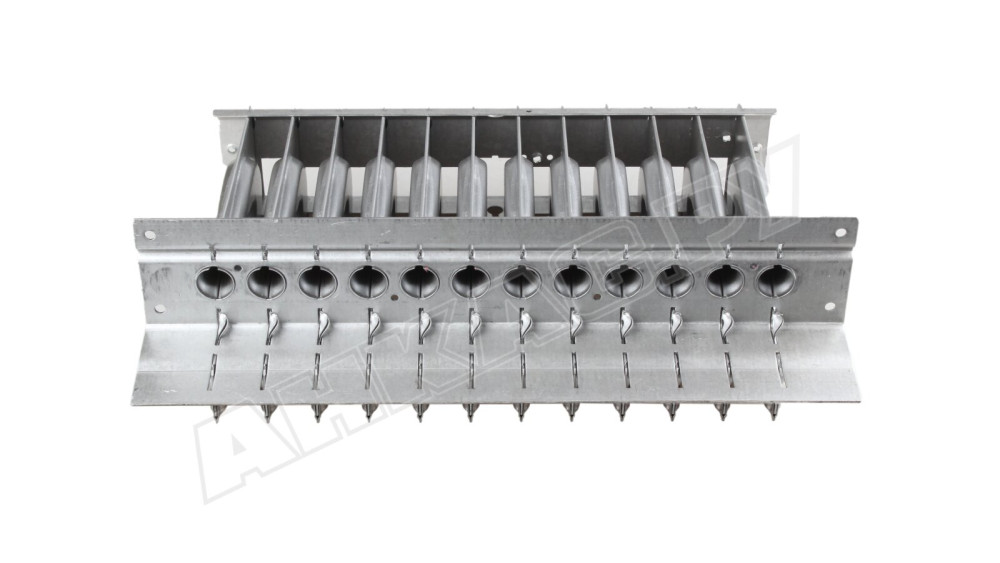 Горелка Beretta R10025270