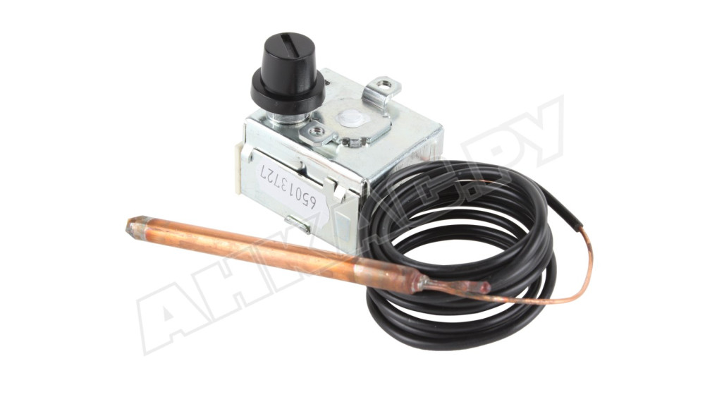 Предохранительный капиллярный термостат Imit LS1 6035 541563/B