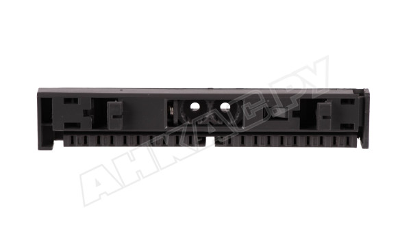 Фронтальный соединитель Siemens Simatic S7-300, 6ES7392-1AJ00-0AA0