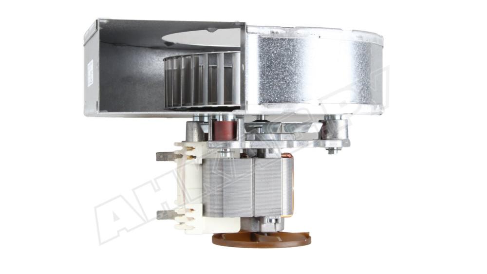 Вентилятор Beretta R10024577