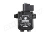 Насос для горелки Suntec AS 47 A K 1602 6P 0700