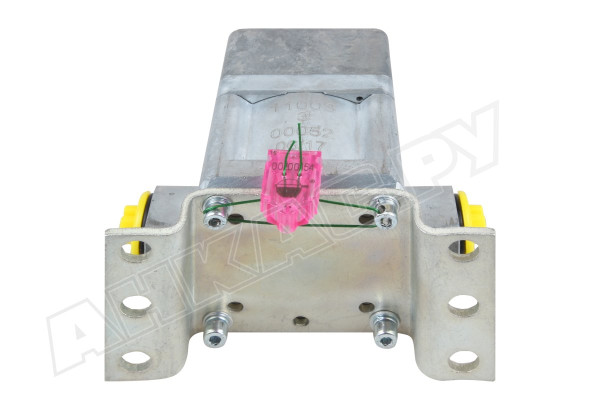 Расходомер топлива автономный с дисплеем Технотон DFM 250B