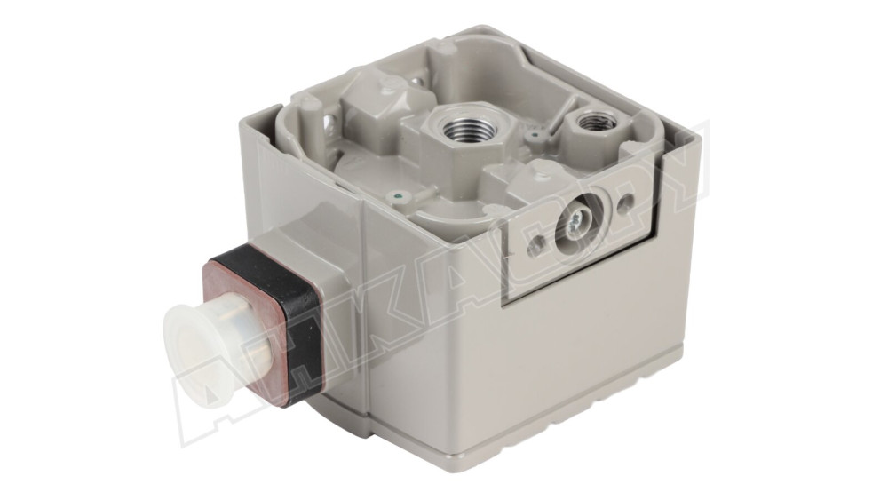 Реле давления Dungs LGW 3 A4/2 G3