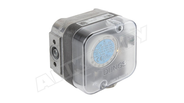Реле давления Dungs LGW 50 A4 M