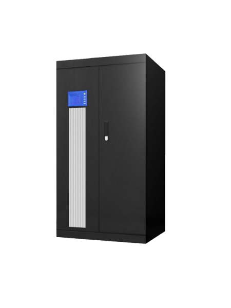 Источник бесперебойного питания P-Com Multi-Pro F10033