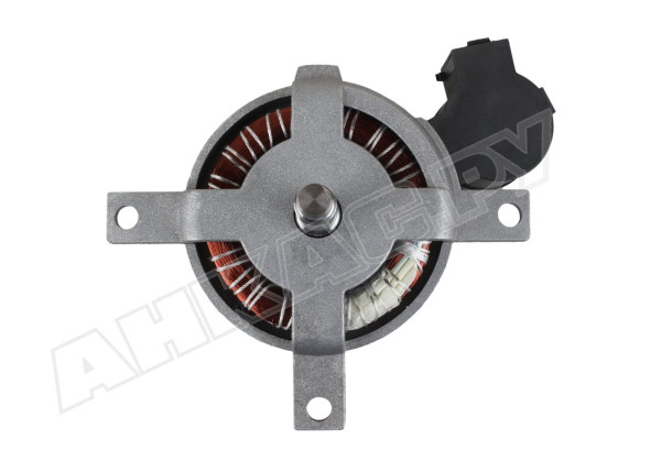 Электродвигатель Simel ZS 51/2070-32