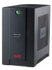 Источник бесперебойного питания APC Back-UPS BX800CI-RS